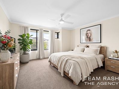 109 Sundowner Meander, Banksia Grove WA 6031