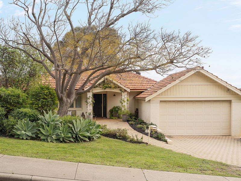 59 Staton Road, East Fremantle WA 6158