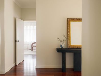 59 Staton Road, East Fremantle WA 6158