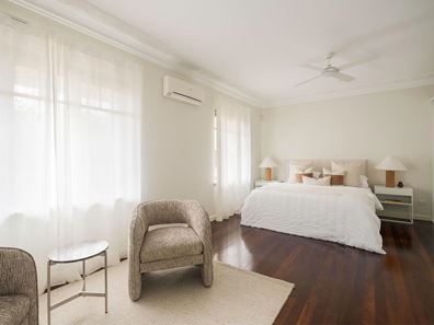59 Staton Road, East Fremantle WA 6158