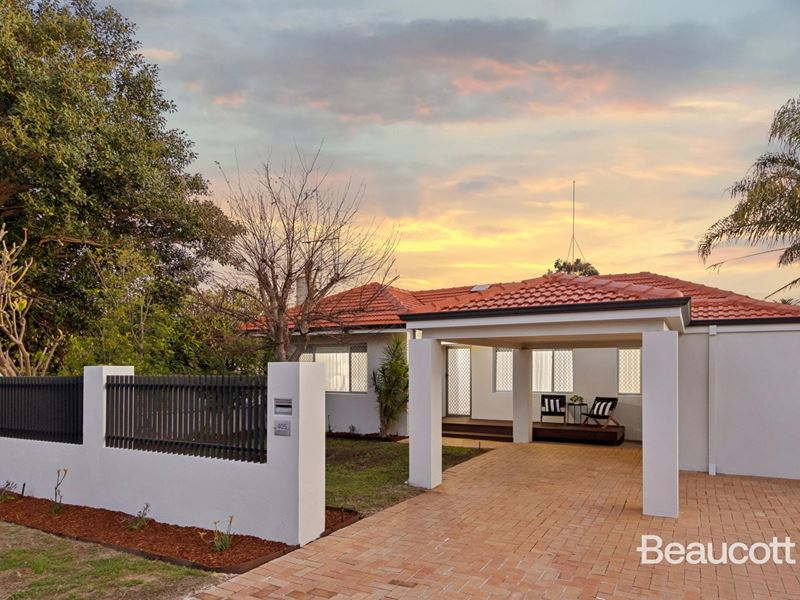 405 Coode Street, Dianella WA 6059