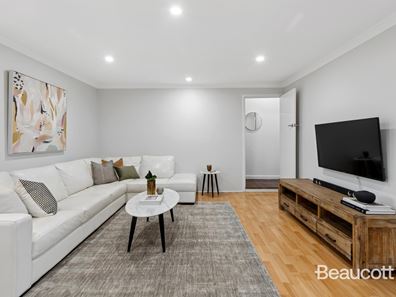 405 Coode Street, Dianella WA 6059