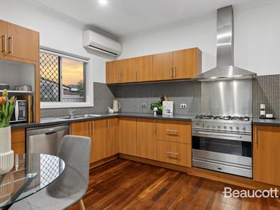 405 Coode Street, Dianella WA 6059