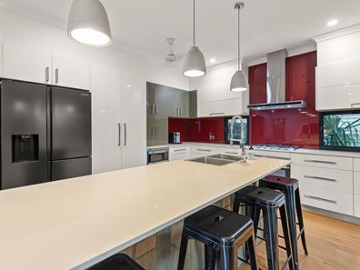 40 Povah Road, Bilingurr WA 6725