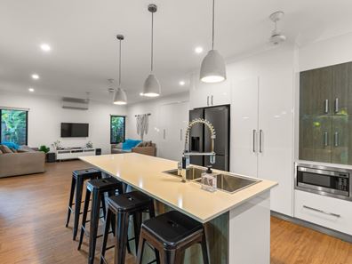 40 Povah Road, Bilingurr WA 6725