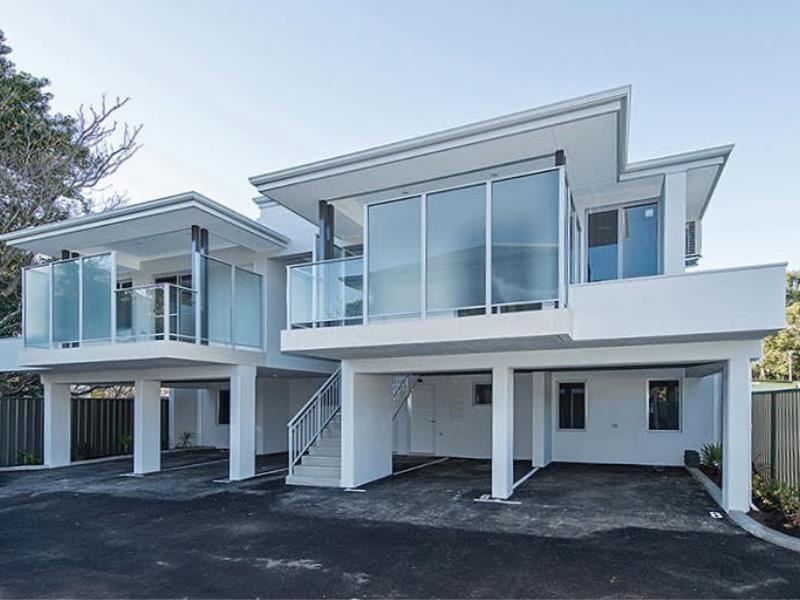 7/377 Daly Street, Cloverdale WA 6105