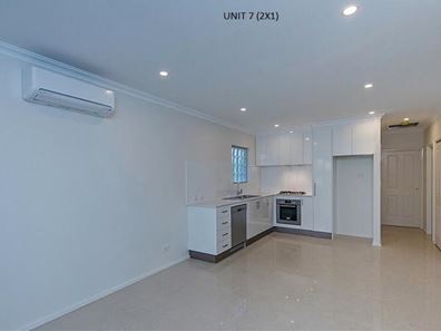 7/377 Daly Street, Cloverdale WA 6105