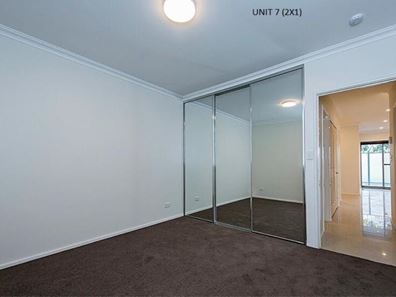 7/377 Daly Street, Cloverdale WA 6105