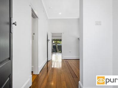 19 Hilda Street, Shenton Park WA 6008