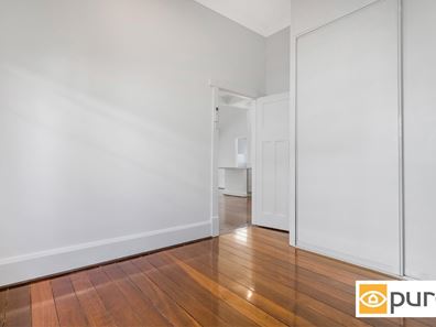 19 Hilda Street, Shenton Park WA 6008