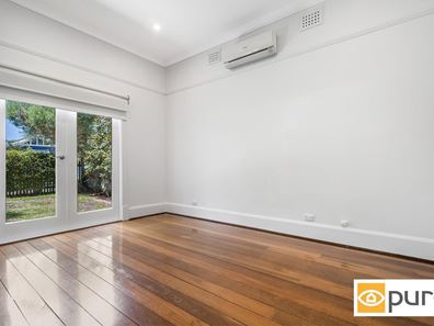 19 Hilda Street, Shenton Park WA 6008
