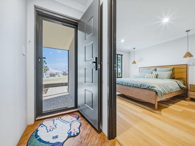 189 Inlet Boulevard, South Yunderup WA 6208
