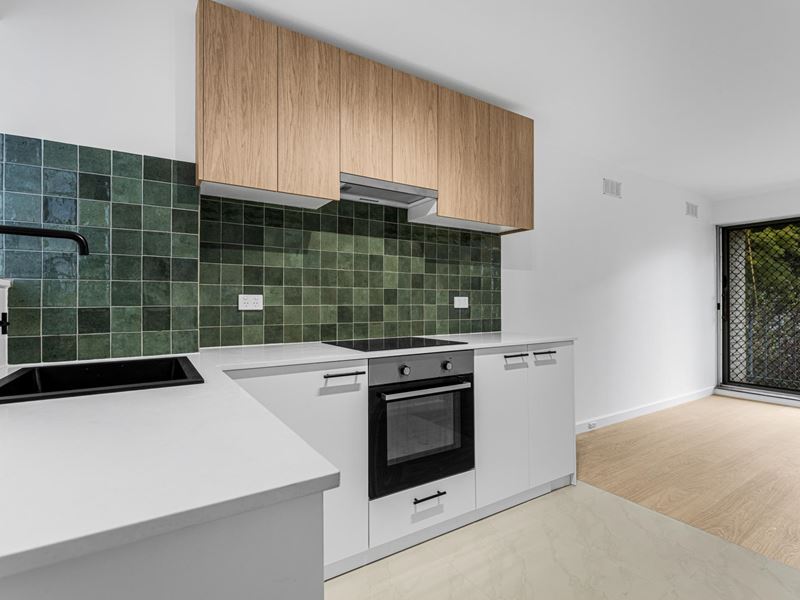 3/156 Whatley Crescent, Maylands WA 6051