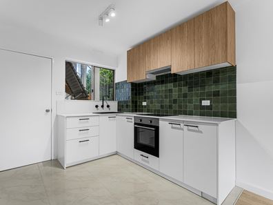 3/156 Whatley Crescent, Maylands WA 6051
