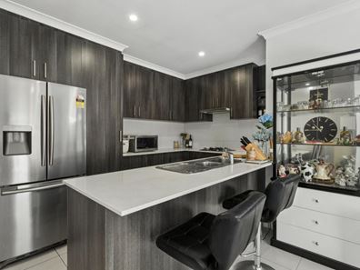 1B Stroughton Road, Westminster WA 6061