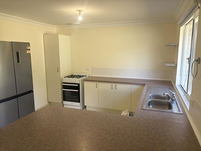 4 Brockman  Court, Dandaragan WA 6507