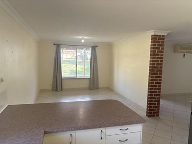 4 Brockman  Court, Dandaragan WA 6507