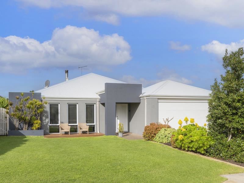 13 Tamarix Crescent, Margaret River WA 6285