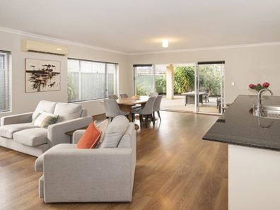 13 Tamarix Crescent, Margaret River WA 6285