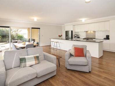 13 Tamarix Crescent, Margaret River WA 6285
