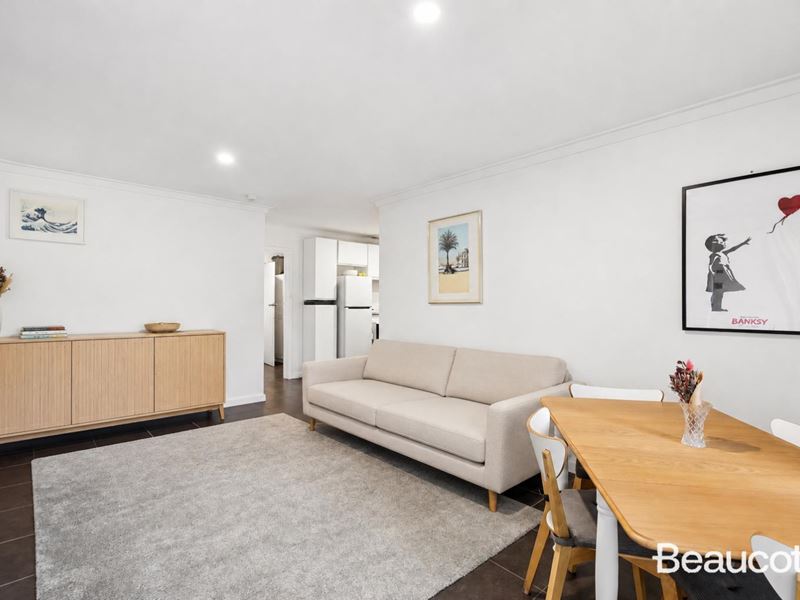 35B Carman Way, Bassendean WA 6054