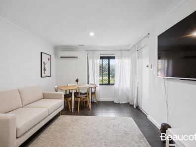 35B Carman Way, Bassendean WA 6054