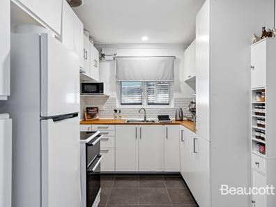 35B Carman Way, Bassendean WA 6054