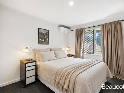 35B Carman Way, Bassendean WA 6054