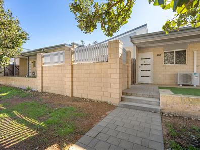 1/17 Ord Street, Beresford WA 6530