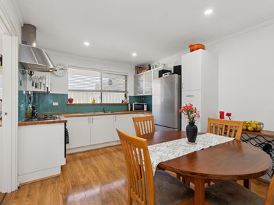 8/25 Hamilton Street, Osborne Park WA 6017