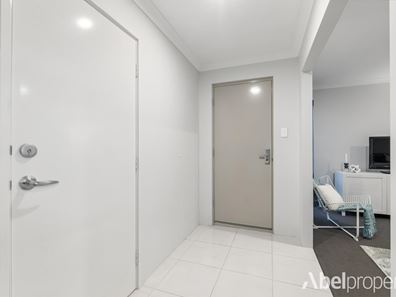 38B Bradley Street, Yokine WA 6060