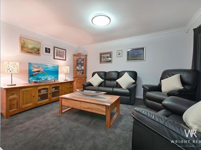 220 Trappers Drive, Woodvale WA 6026