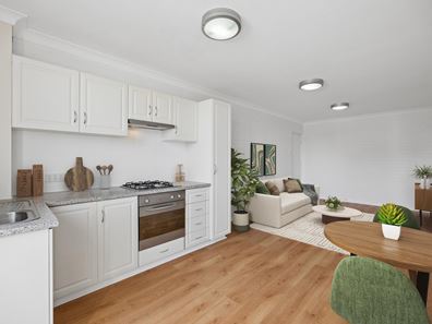 79/12 Tenth Avenue, Maylands WA 6051