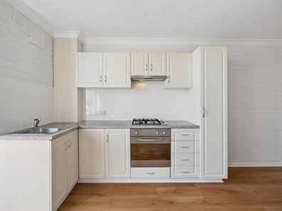 79/12 Tenth Avenue, Maylands WA 6051