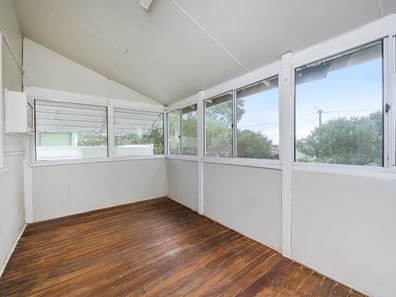 10 Walarat Road, Northam WA 6401