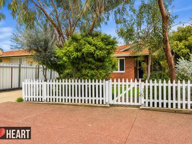 37A Romeo Road, Coolbellup WA 6163