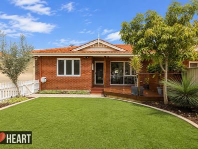37A Romeo Road, Coolbellup WA 6163