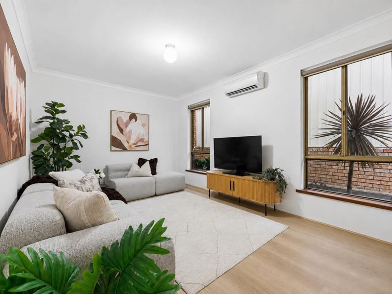 9B Bowyer Close, Willetton WA 6155