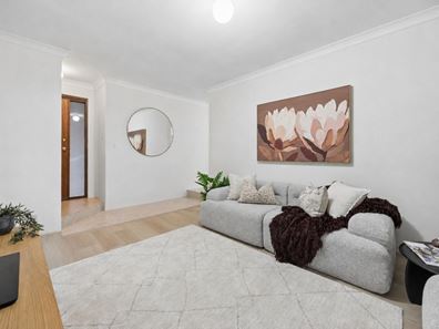 9B Bowyer Close, Willetton WA 6155