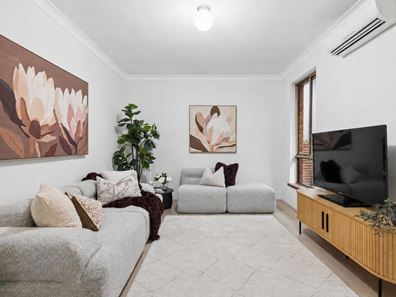 9B Bowyer Close, Willetton WA 6155