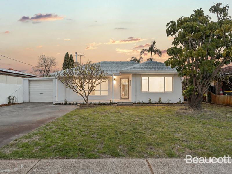 151 Wellington Road, Dianella WA 6059