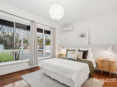 151 Wellington Road, Dianella WA 6059