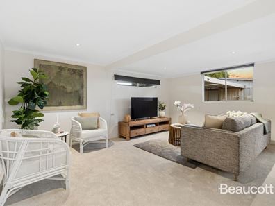 151 Wellington Road, Dianella WA 6059