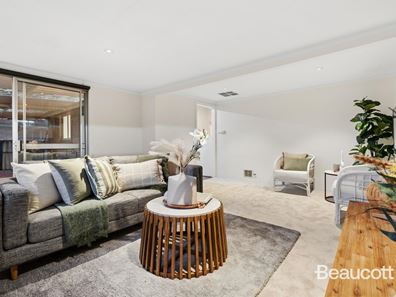 151 Wellington Road, Dianella WA 6059