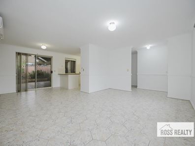 2/15 Brooks Drive, Bayswater WA 6053