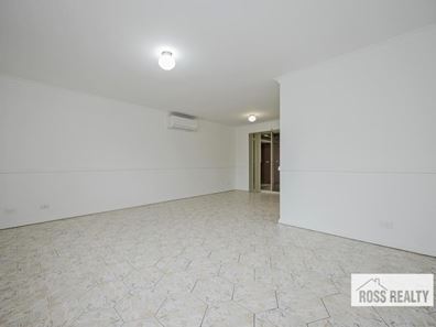 2/15 Brooks Drive, Bayswater WA 6053