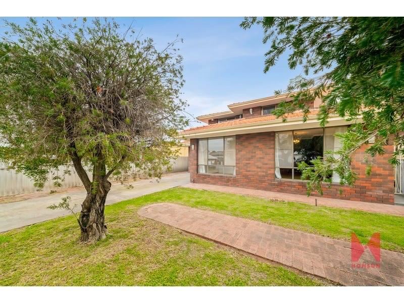 51 Sussex Street, East Victoria Park WA 6101