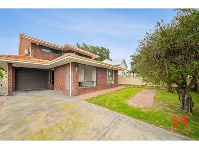 51 Sussex Street, East Victoria Park WA 6101