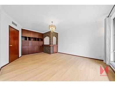 51 Sussex Street, East Victoria Park WA 6101