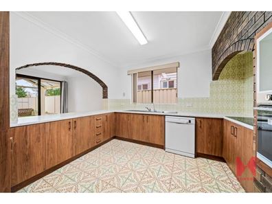 51 Sussex Street, East Victoria Park WA 6101